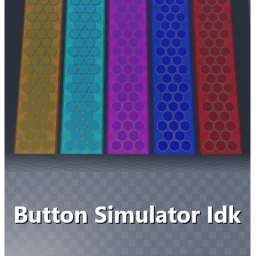 [Alpha] Button Simulator Idk icon