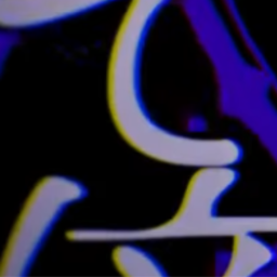 ✃