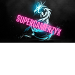 supergamerxyz gang