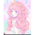 Bubblegum Club :D