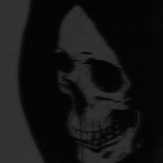 +HELLX+