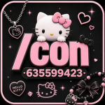 con’s community