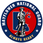 Mayflower National Guard | Reborn