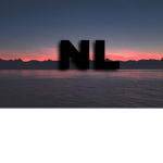 NL (Never lacking)