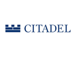 Citаdel LLC