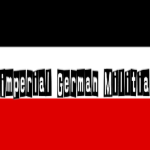 Imperial German Militia
