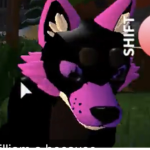 WOLFS UNITED:3
