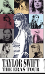 The slay Swiftie group