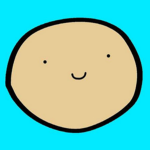 Roblox Orphans