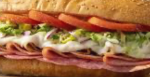 Sandwich fams clothing