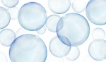 Bubbles 4 life