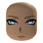 Roblox entity thumbnail