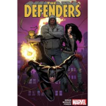 The Defenders [RP Group]