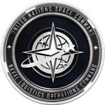 UNSC » Naval Logistics Operations Command