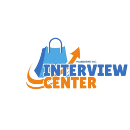 [v4.5.5] 📋 Interview Center