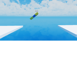 Fun obby game 3 (Parkour fun!)