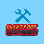 QWERTY OOF Entertainment