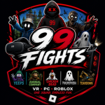 99FIGHTS
