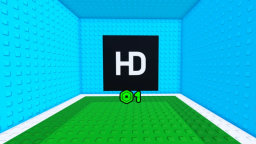 Tania wieża administracyjna [1 robux✨]