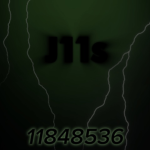 J11s