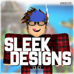 Sleek Designs°