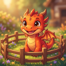 Dragon Sanctuary [BETA]