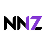 -+NNZ+-