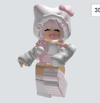 Scarlett And The Robloxians Group