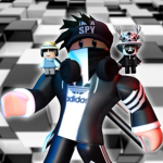 wolf league_team strike plaz