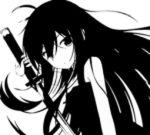 /48
