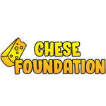 Chese Foundation