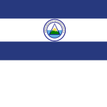 Principality of Saint Elena
