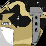 StrandedDevs