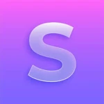 SouthStars Studios Group Thumbnail