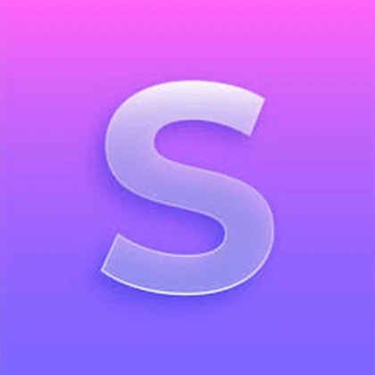 SouthStars Studios Roblox group icon