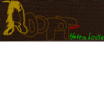 Adopt and have a house
