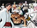 Espada/arrancars
