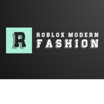 Roblox Modern Fashion
