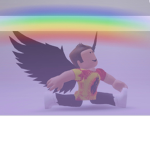 Jonathan Playz roblox