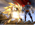 la orden de fenix!!