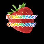 Strawberry Community