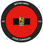 [BA!] Home Command