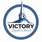 Victory Babtist Church