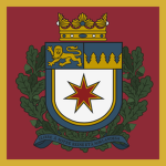 Royal Norlandian Defence Forces