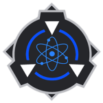 [SCP:F] Bilimsel Departman