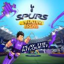 Spurs Adventure Arena – Tottenham Hotspur