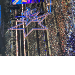 WWE_ show