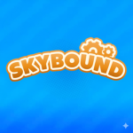 Skybοund