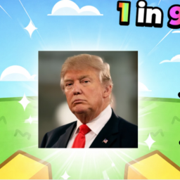 [NEW 🥳] Roll A Familiar Person 📸