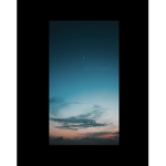 sunset-squad